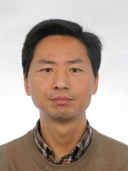 Qian Huang