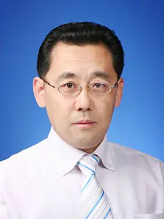 Bo Jin