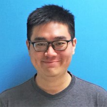 Brian Khor