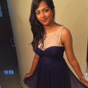 Kaalin Gopaul