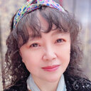 Fei-Lin Chen