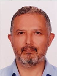 Mahmut Genç