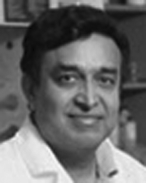 Tito Viswanathan