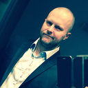 David Fagnoul