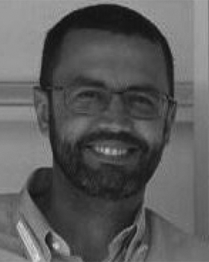 Roberto Arnaldo Trancoso Gomes