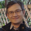 Yan-Ying Ju