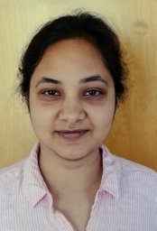 Gupta Vanika
