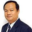 Narong Khuntikeo