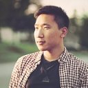 Hsin-Pai (Dave) Cheng