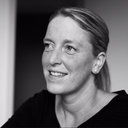 Birgitte Lerbæk