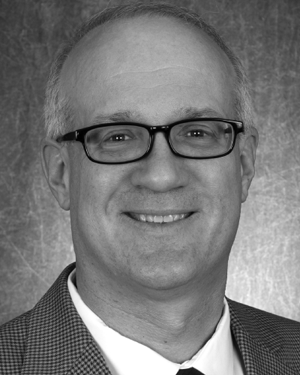 David R. Allee