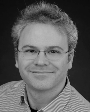 Alessandro Vaccaro