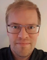 Andreas Johnsson