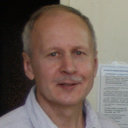 S. A. Popov