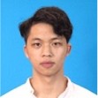 Chaoxu Guo