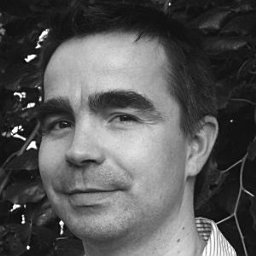 Gerd K. Wagner