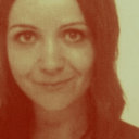 Heike M A Ehmann