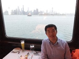 Wei Tian