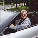 Glenn Cameron Fox
