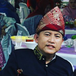 Syarnubi Syarnubi