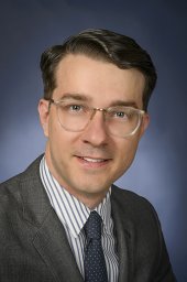 Jason L. G. Braasch