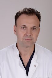Kostov Jorgo