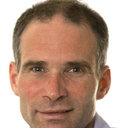 Jon Marsden