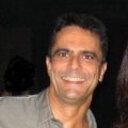 Mauro S. Costa
