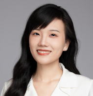 Jiajing Wu