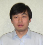Tian Song