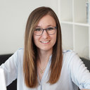 Verena Resch