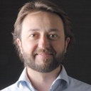 Antonio Zanutta