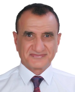Wathiq Mansoor