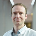 Torsten Christ