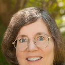 Susan M Schneider
