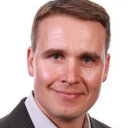 Mika Kortesniemi