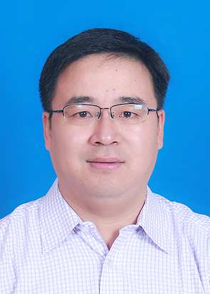 Yu Chen