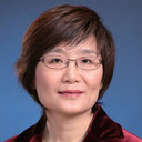 Lin mi mi