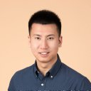 Xinyang Zhang