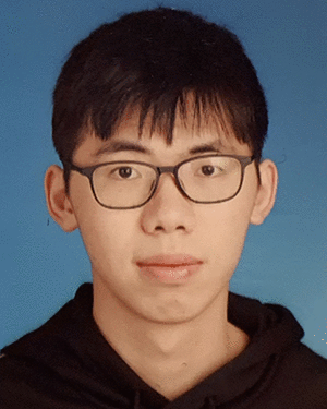 Yihong Dong