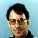 James D Metzger