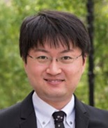 Masayuki Wasa