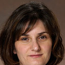 Canan Bilen-Green