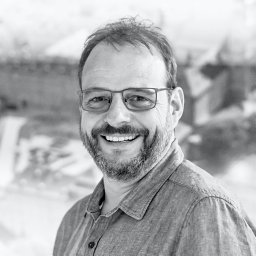Joerg Tessmar