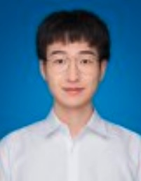 Yichen Xu