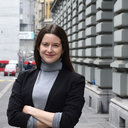 Marina Wunderlin
