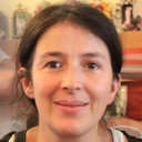 Patrizia Alberti