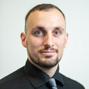 Donato Giuseppe Leo