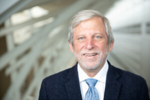 Robert Sheldon