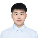 Sihan Sun